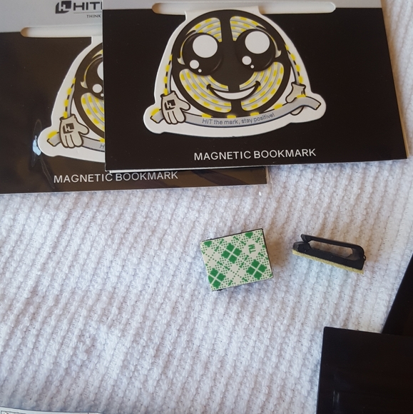 Hitlights multi-color lights - Picture 5 of 7